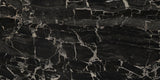 Tile-TU. Panther Black (High Polished)