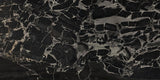 Tile-TU. Panther Black (High Polished)