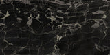 Tile-TU. Panther Black (High Polished)