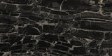 Tile-TU. Panther Black (High Polished)