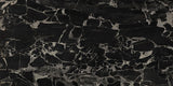 Tile-TU. Panther Black (High Polished)