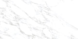Tile-TU. Arabescatto