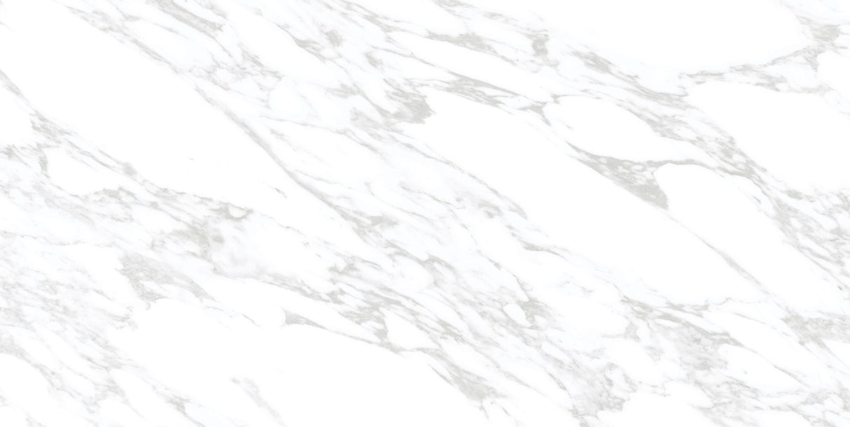 Tile-TU. Arabescatto
