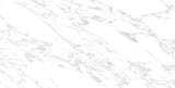 Tile-TU. Arabescatto