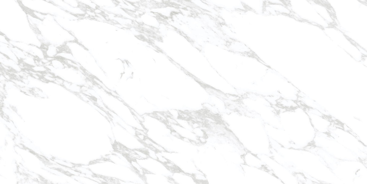 Tile-TU. Arabescatto