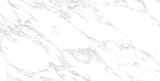 Tile-TU. Arabescatto