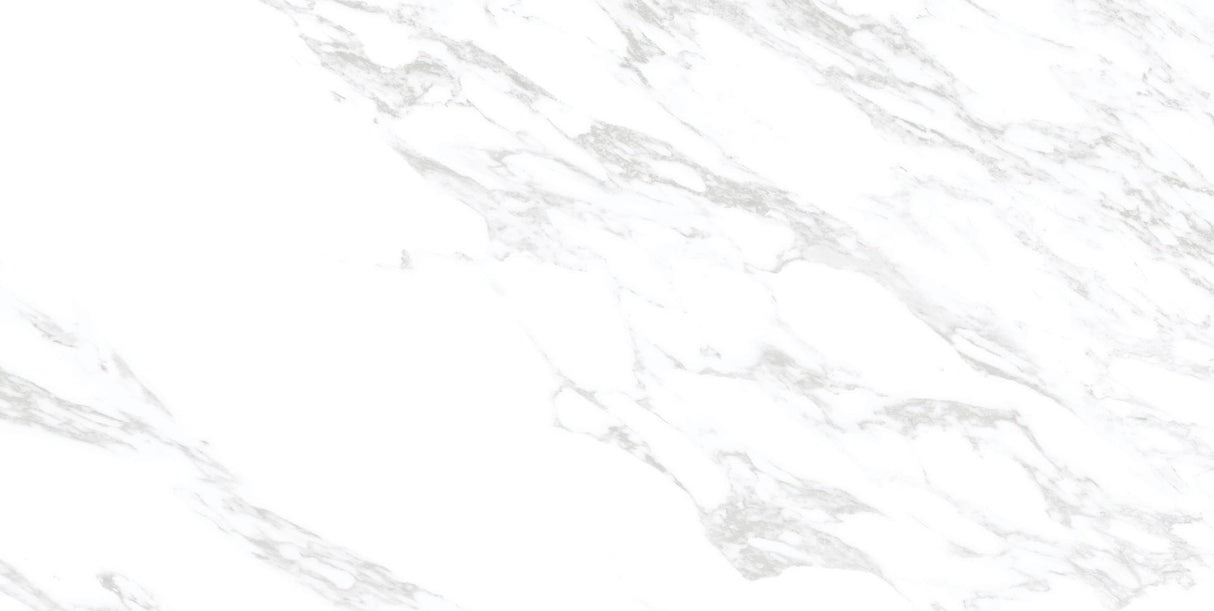 Tile-TU. Arabescatto
