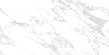Tile-TU. Arabescatto