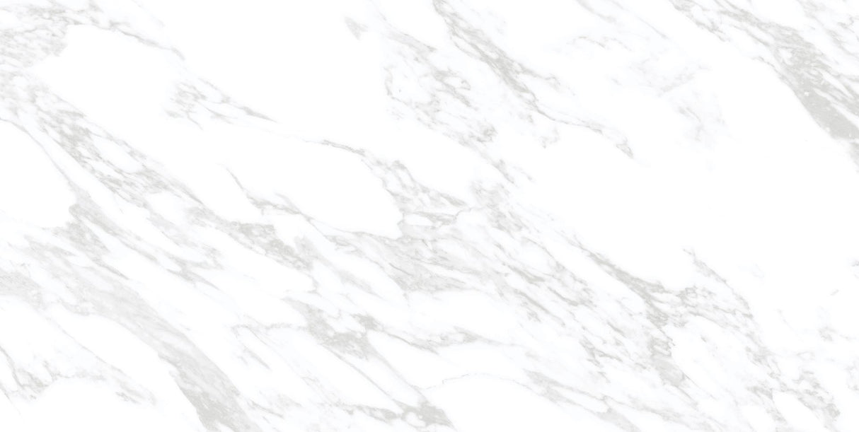 Tile-TU. Arabescatto