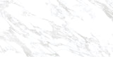 Tile-TU. Arabescatto