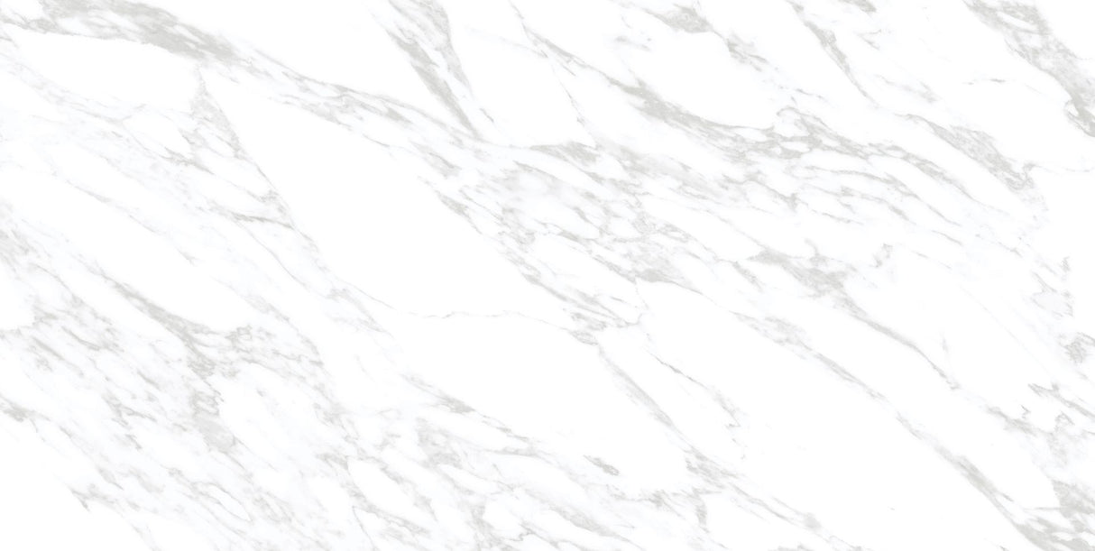 Tile-TU. Arabescatto