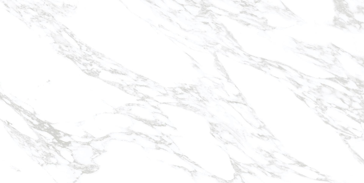 Tile-TU. Arabescatto