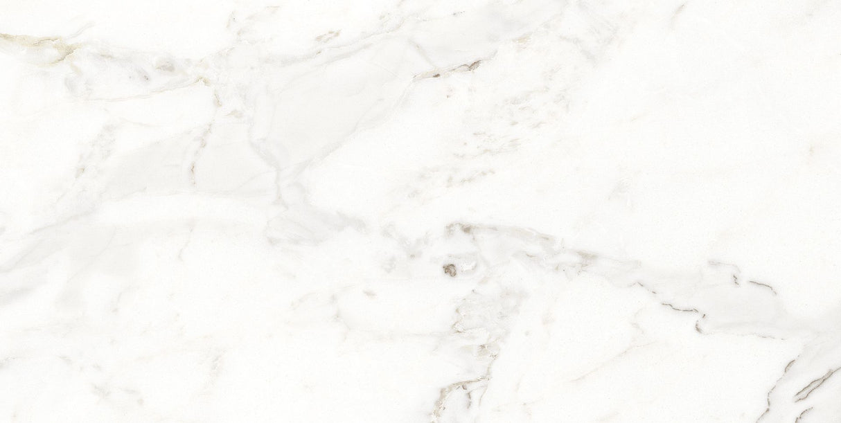 Tile-AS. Invictus White