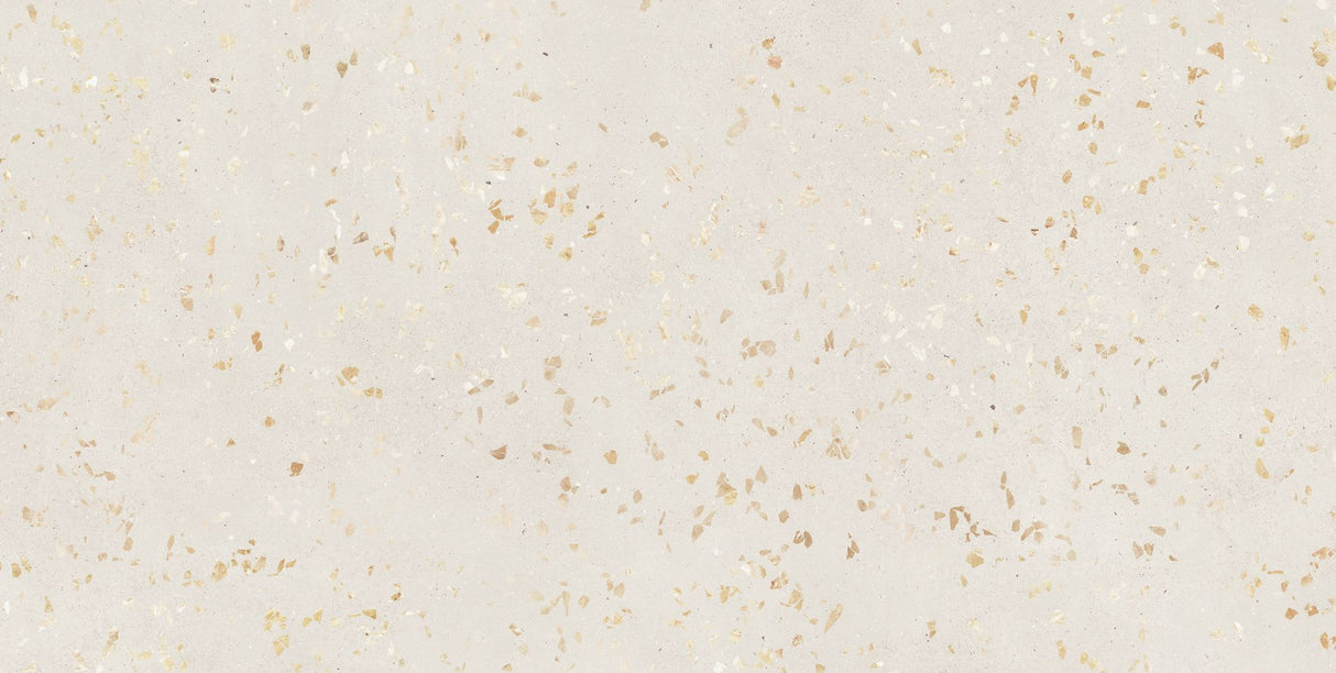 Tile-TU. Ceppo Di Gre Pol Talco