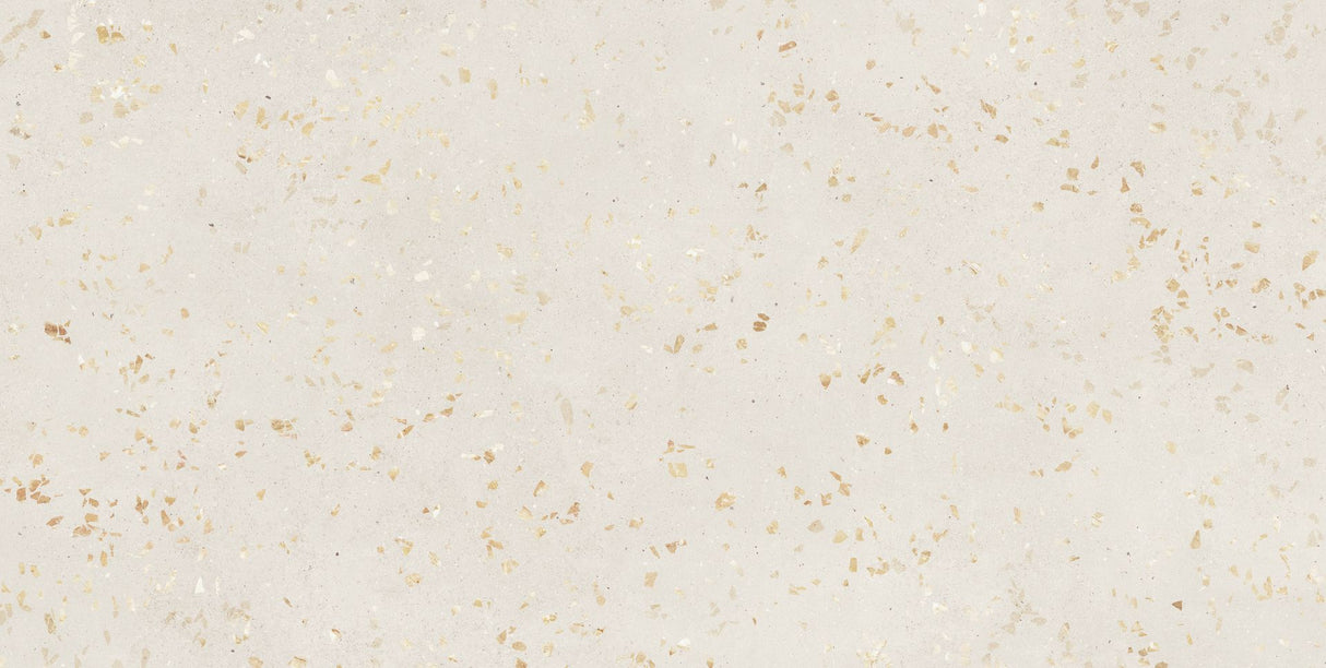 Tile-TU. Ceppo Di Gre Pol Talco