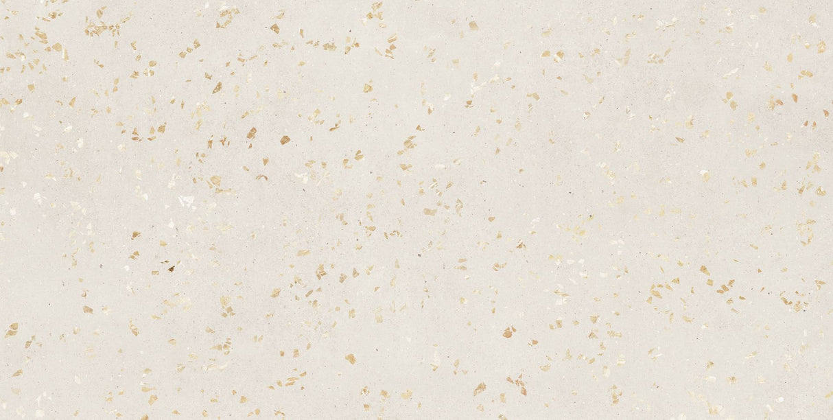 Tile-TU. Ceppo Di Gre Pol Talco