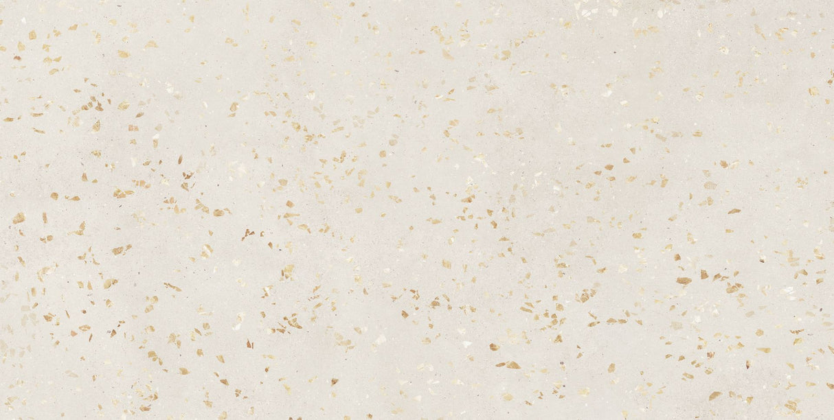 Tile-TU. Ceppo Di Gre Pol Talco