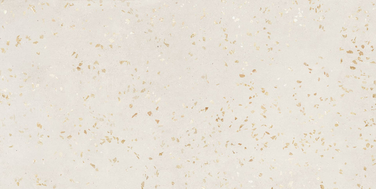 Tile-TU. Ceppo Di Gre Pol Talco