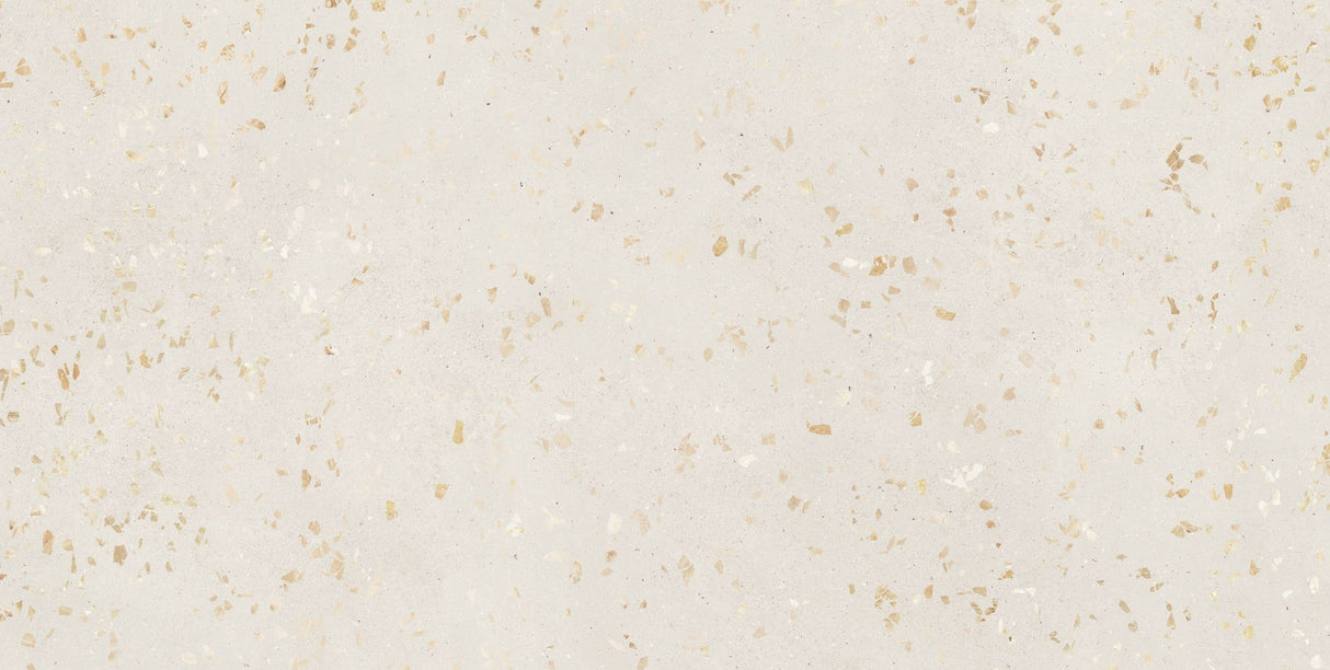 Tile-TU. Ceppo Di Gre Pol Talco