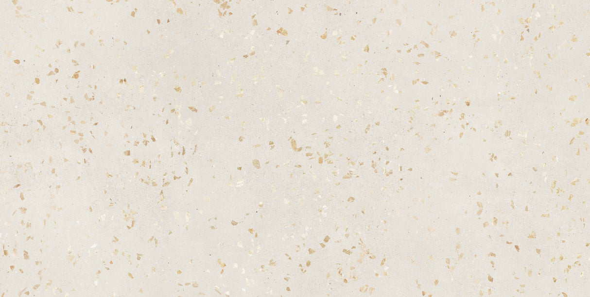 Tile-TU. Ceppo Di Gre Pol Talco