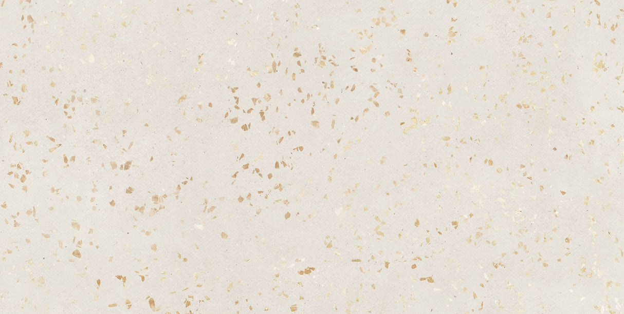 Tile-TU. Ceppo Di Gre Pol Talco