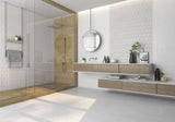 Tile-Aliza White