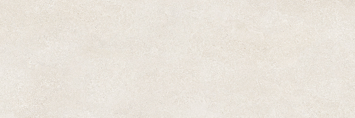 Tile-Aliza Cream