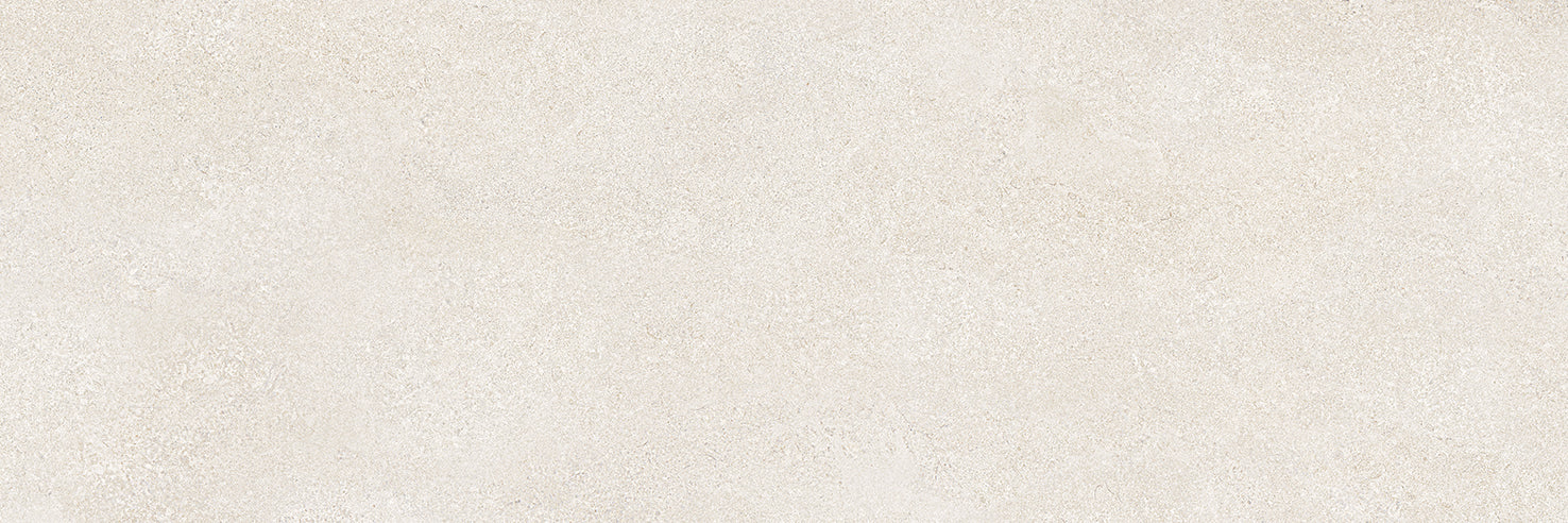 Tile-Aliza Cream
