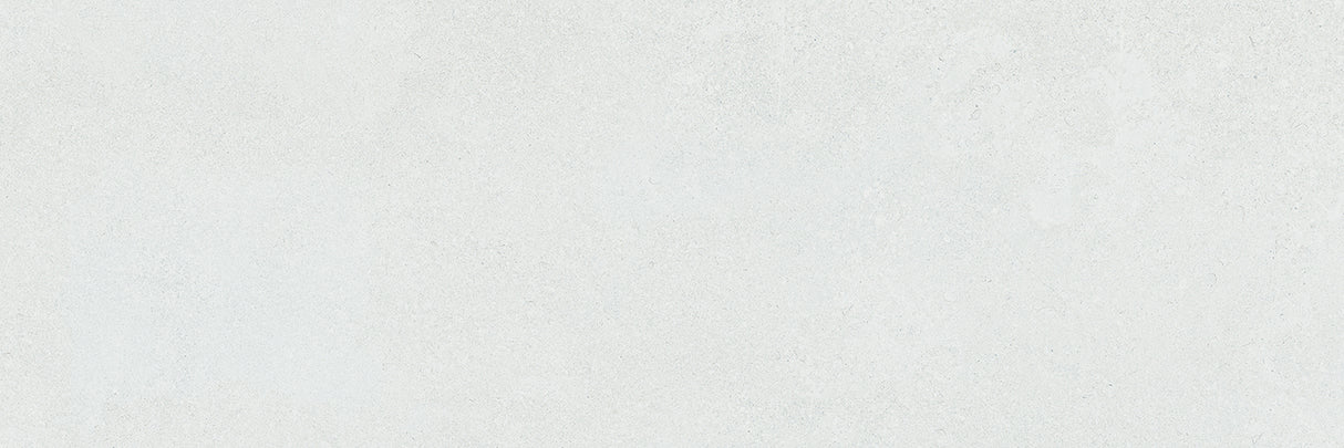 Tile-Aliza White