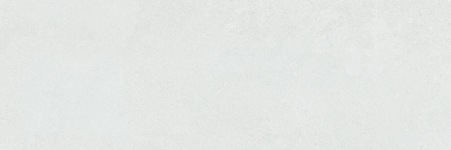 Tile-Aliza White