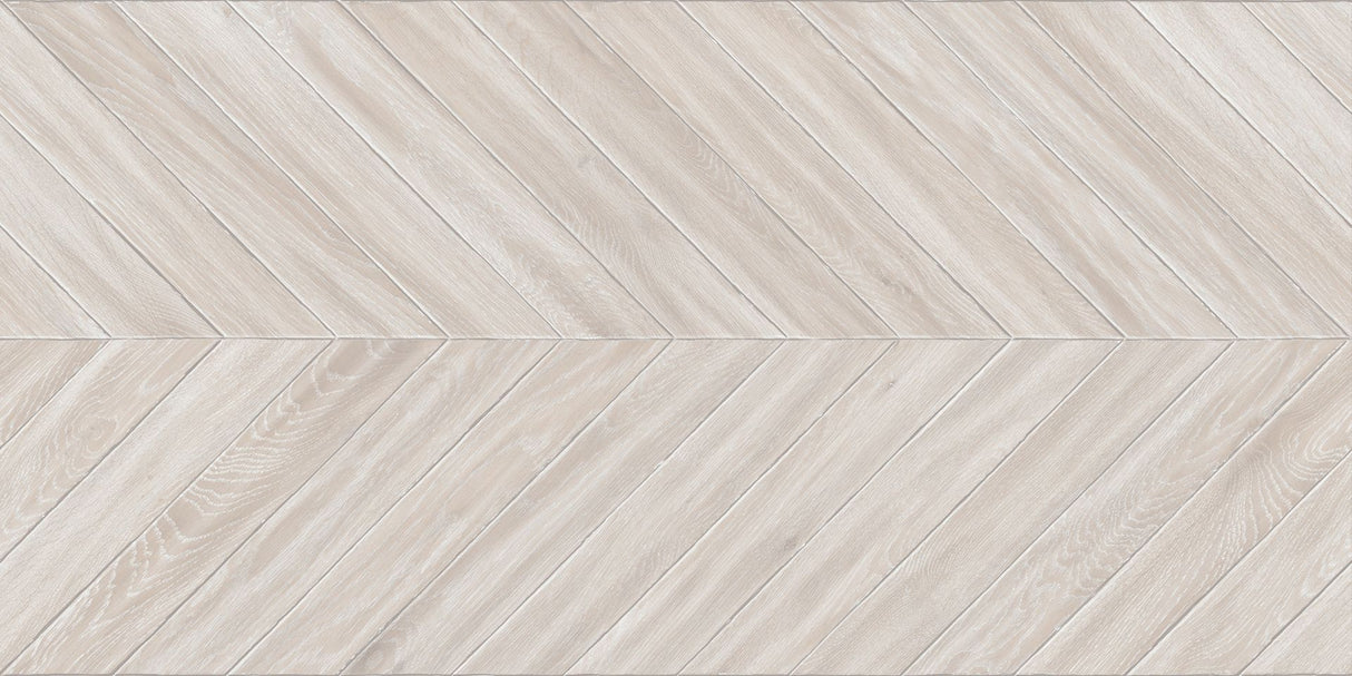 Tile-ESS. RLV. Chevron Nubole