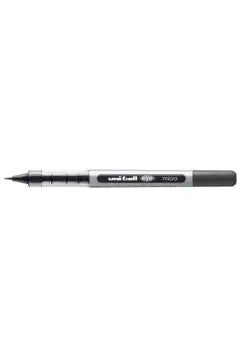 MITSUBISHI Uni-ball Eye Micro Roller Pen – Black