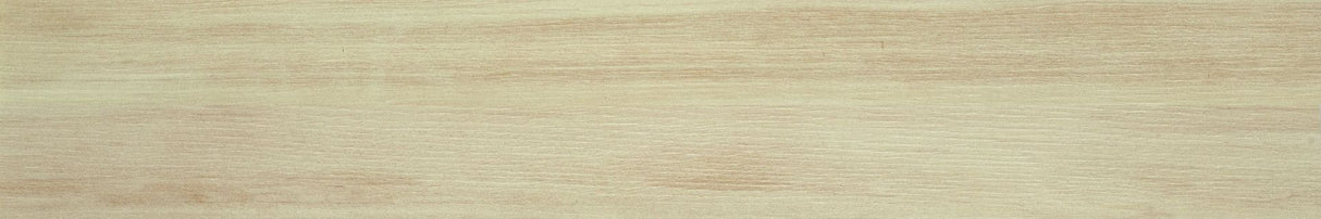 Tile-Pris. Alessandria Bone