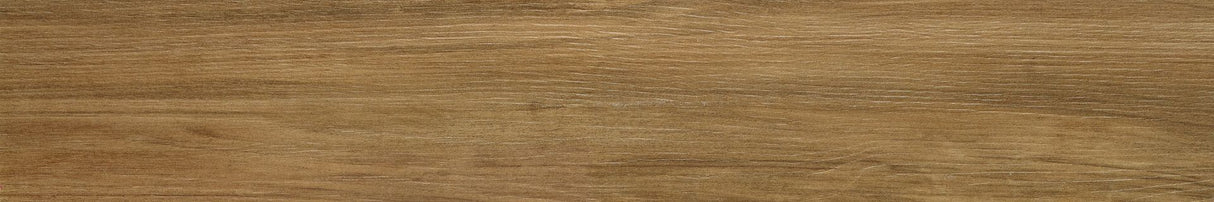 Tile- Pris. Alessandria Camel