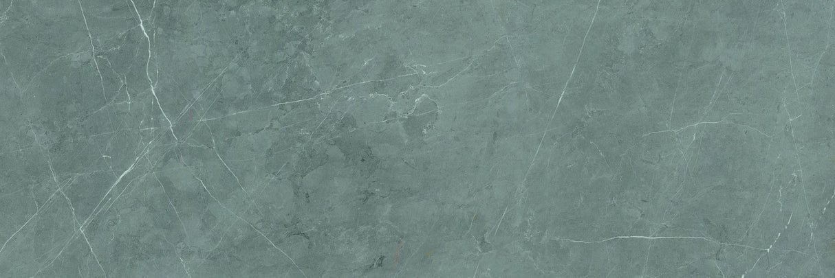 Tile-Tessino Grey Rectificado