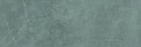Tile-Tessino Grey Rectificado