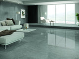 Tile-Tessino Grey Rectificado