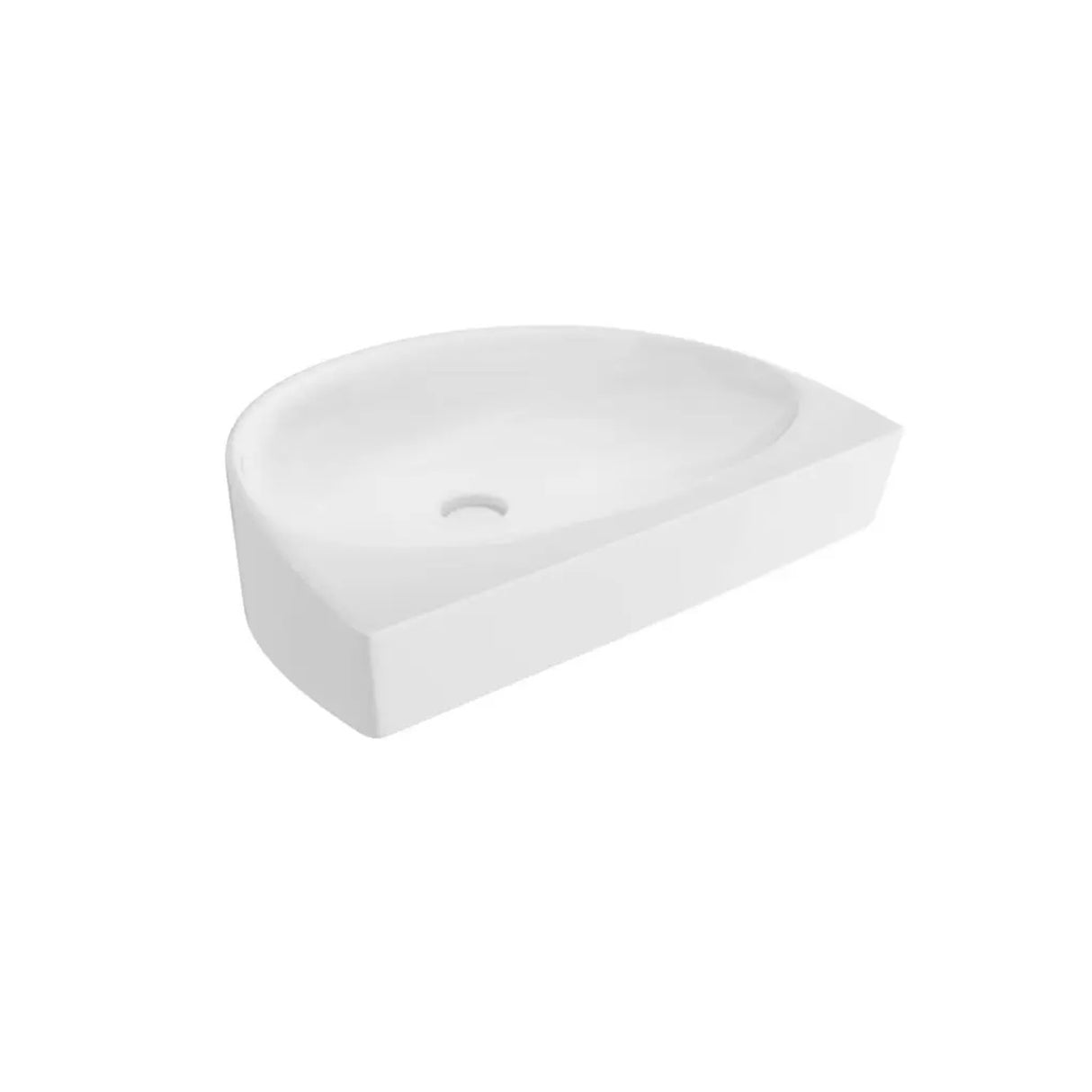 Table Top Basin