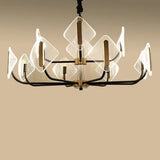 Modern Hanging Light BoB Lights