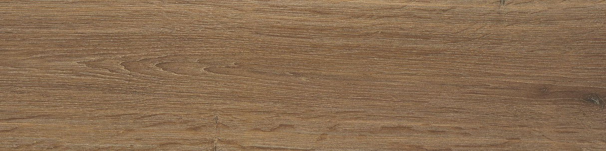 Tile-Porcelain Articwood Amber MT Rect