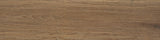 Tile-Porcelain Articwood Amber MT Rect