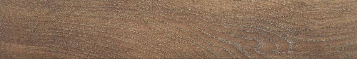 150*900 Porcelain Articwood Amber (9,1.22)