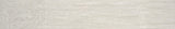 150*900 Porcelain Articwood Ice Gray (9,1.22)