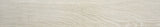 150*900 Porcelain Articwood Ice Gray (9,1.22)