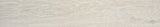 150*900 Porcelain Articwood Ice Gray (9,1.22)