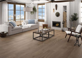 Tile-Porcelain Articwood Amber MT Rect
