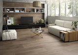 Tile-Porcelain Articwood Mocha MT Rect