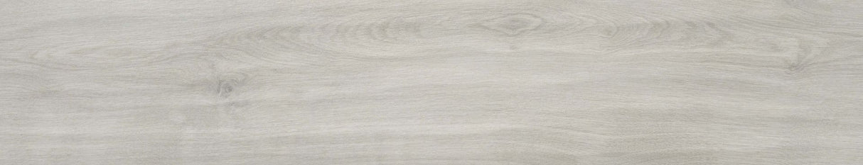 Tile- Porcelain Inout Versat Ash MT Rect