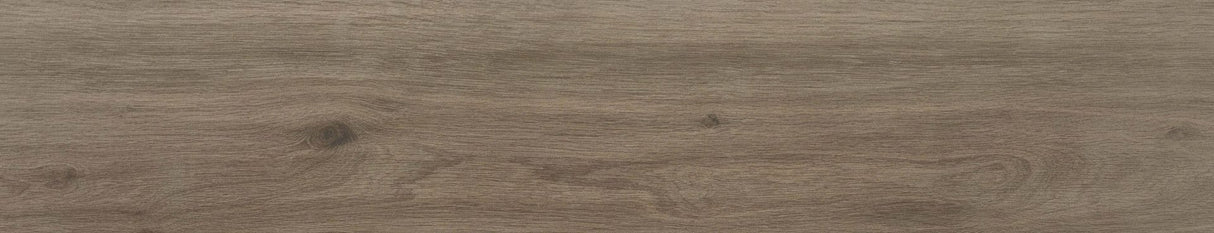 Tile-Porcelain Inout Versat Nogal MT Rect