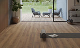 Tile-Porcelain Inout Versat Nogal MT Rect